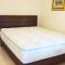Jos & Hanny Homestay