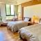 Dream Forest Villa - Renai
