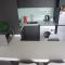 DKroll Tamarind Cyberjaya 1 Bedroom Premium Suite with Netflix