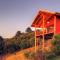 Maleny Tropical Retreat