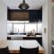 Vacation House Tennoji 168, Osaka