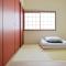 Vacation House Tennoji 168, Osaka