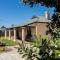 Agnes Cottage Bed & Breakfast - Kingston South East