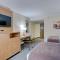 Best Western Royal Plaza Hotel and Trade Center - Marlborough