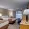 Best Western Royal Plaza Hotel and Trade Center - Marlborough