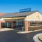 Days Inn Rocky Mount Golden East