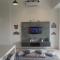 DKroll Tamarind Cyberjaya 1 Bedroom Premium Suite with Netflix