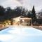 Foto: corfu villa greece 25/51