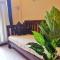 Bale Bali House