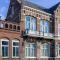 B&B Het Oude Postkantoor