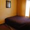 Chinatown Hotel Chicago