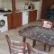 MARIANA - guest rooms - Goce Delcsev