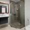 Serene Boutique Hotel & Spa
