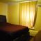 Chinatown Hotel Chicago