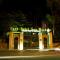 Park Hotel San Michele