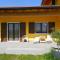 Agritur Arcosole B&B Camping