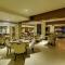 Ramee Guestline Hotel Juhu