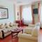 NINH KIEU 2 HOTEL