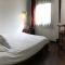 Foto: Mingtown Suzhou Youth Hostel 29/39