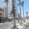 Condominio Ibis Mazatlán