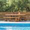 Natura Verde Villas - Fiolítis
