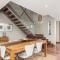 Byron Bay Accom Unit 2 21-25 Fletcher Street - Casablanca at Bogarts
