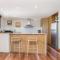 Byron Bay Accom Unit 2 21-25 Fletcher Street - Casablanca at Bogarts