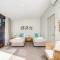 Byron Bay Accom Unit 2 21-25 Fletcher Street - Casablanca at Bogarts