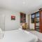Byron Bay Accom Unit 2 21-25 Fletcher Street - Casablanca at Bogarts