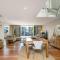 Byron Bay Accom Unit 2 21-25 Fletcher Street - Casablanca at Bogarts - Byron Bay