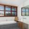 Byron Bay Accom Unit 2 21-25 Fletcher Street - Casablanca at Bogarts - Byron Bay