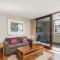 Byron Bay Accom Unit 2 21-25 Fletcher Street - Casablanca at Bogarts - Byron Bay