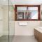 Byron Bay Accom Unit 2 21-25 Fletcher Street - Casablanca at Bogarts - Byron Bay