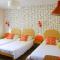 Hotel Le Magnan - 阿维尼翁