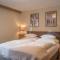Apartment Gerlos 183