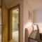Apartment Gerlos 183