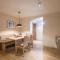 Apartment Gerlos 183