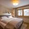 Apartment Gerlos 183