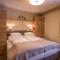 Apartment Gerlos 183