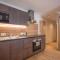 Apartment Gerlos 183