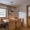 Apartment Gerlos 183
