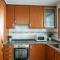 APARTAMENTO EN PRIMERA LINEA DE PLAYA RiAZOR - A Coruña