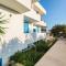 Solmaris Seaside - B&B sul mare