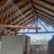 Hugos Relax Home (Casa)