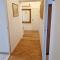 Várkerület Apartman - Sopron