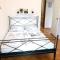 Várkerület Apartman - Sopron