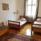 Várkerület Apartman - Sopron