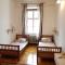 Várkerület Apartman - Sopron