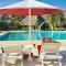 Karibuni Hotel & Villas