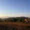 Le Refuge des Cigales - Saint-Saturnin-lès-Apt